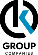 K Group Companies Expands Senior Leadership Team