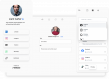 Linkbase Launches Digital Business Card Platform to Simplify Contact Sharing