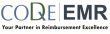 CodeEMR's Medical Coding Reimbursement Solutions to be Presented at MGMA Focus Conference, April 13-15 (Booth #212)