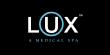 LUX ~ A Medical Spa Brings GetHairMD™ Non-Surgical Hair Restoration to the Lowcountry