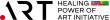 .ART ANNOUNCES 2024 AND 2025 KASIMOV ART THERAPY FELLOWSHIP RECIPIENTS