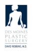 Iowa's Only Quadruple Board-Certified Surgeon Dr. David Robbins Teams Up with GetHairMD™