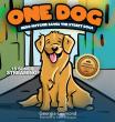 Georgia Germond Releases Engaging Children's Book 'One Dog' Accompanied by Original Music