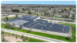 New Blueprint Partners Acquires 203,000 SF Industrial Property in Milwaukee County for $8 Million