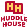 Harrington Family Continues Huddle House Expansion in Georgia