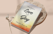From Darkness to Light: What Begins With Love Ends With Joy—A Prisoner’s Journey to Spiritual Awakening