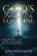 From Meth to Ministry: God’s Pursuit of the Lost ONE Tells a Story of Radical Redemption