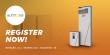 Silicon Valley Disposition Announces $17M Online Auction of Sunnova Energy’s Surplus Solar & Energy Storage Inventory