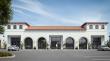 Sage Medical Campus Breaks Ground in El Paso’s Cimarron Community