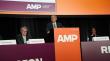 HMP Global’s Amputation Prevention Symposium (AMP) at 15: Fresh faces shaping the future of limb preservation