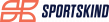 SPORTSKIND and Austin Parks Foundation Announce the 5th Annual ATX SPORTSFEST