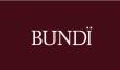 BUNDÏ Brings Ukrainian Luxury to Los Angeles with a One-of-a-Kind Concept Store on Melrose Avenue