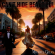 Michael Gilas Releases Upbeat New Single 'Can't Hide Beautiful'