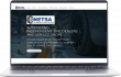 New England Tire and Service Association (NETSA) Launches New, Streamlined Website