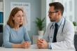 Canadian Colon Cancer Patient Turns to Mexico After Healthcare System Fails Her