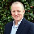 PayCompass Appoints David Noel as Director of Technology