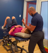 Pursue Physical Therapy & Performance Training Helps Hoboken Save Time and Money with Direct Access Physical Therapy