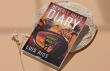 “Beverly Hills Diary,” a Memorable Journey Through the World of Glittering Stars by Luis Rios