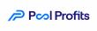 Pool Profits Launches to Help Pool Service Companies Scale with Cutting-Edge Digital Marketing and Automation