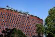 SCDC Finalizes Contractual Agreement with SWECO Group to Advance Sustainable Developments