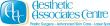 Aesthetic Associates Centre Celebrates 36 Years as Buffalo’s Trusted Leader in Plastic Surgery & Skin Care