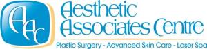 Aesthetic Associates Centre in Amherst, NY