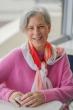Author Amy L. Bernstein Wins Prestigious First Place BookFest Award for Inspirational Nonfiction