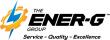Statement from Britt Kulczycki, CEO of The ENER-G GROUP, on U.S. Tariffs