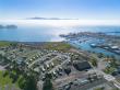 Introducing Roam Tillamook on the Oregon Coast
