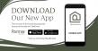 Partner Real Estate Launches Cutting-Edge Mobile App to Empower Real Estate Agents in 2025