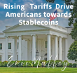 EricMalley.com Releases Article on Navigating Tariff-Driven Economic Shifts