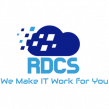 RDCS Joins Premier MSP Consortium, The 20, to Drive Growth and Expand Service Capabilities
