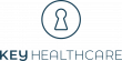 Key Healthcare Incorporates Surf and Yoga Therapy in Teen Mental Health Treatment for Holistic Healing