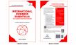 Vibrant Releases An All-You-Need-To-Know Guide To Expanding Businesses Globally
