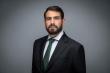 ASB Capital and State Street Global Advisors Partner to Manage New Shari’a Compliant Global Equity Fund