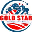 Gold Star Bond Cleaning Brisbane Recognised for Maintaining Consistently High Cleaning Standards