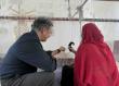 Weaving Happiness: World Happiness Foundation and Jaipur Rugs Unite for Artisan Well-Being and Global Harmony