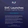 Riyadh to Host Private Capital Forum this October