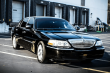 AAlimousine Worldwide Expands NYC Luxury Fleet with 24/7 Service