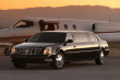 AAlimousine Worldwide Enhances Luxury Transportation Solutions for New York City
