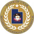 Utah Board of Pardons & Parole Launches  First Phase of New Victim Notification Software – MyVoice