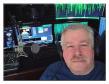 Bucchioni is Named Delaware’s Top Podcaster for 2025