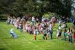 Amherst County Day Inspires Community, Connection, and Celebration at Sweet Briar