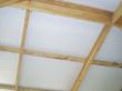 Insulation4Less Highlights the Performance and Versatility of Reflective Insulation in Modern Building Applications