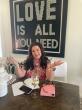 Tracy Worthington Celebrates Two-Year Anniversary of Worthy Coaching SOUL~utions, LLC