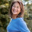 Susan Louie of Inner Peace Life Recently Featured on Close Up Radio