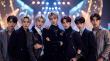 AI Idol Platform ‘AETHERIUM’ Phenomenal Launch at Global Influencers Festival ‘Stage On Me’ in Seoul