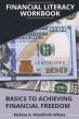 Upcoming Release of Two Groundbreaking Financial Literacy Resources to Empower People Worldwide