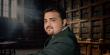 Innovorbs Boosts Enterprise Resilience with Advanced Network Solutions & Services