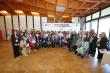 Global Leaders Convene in Istanbul for GSWY 2025: First Global Summit Advancing the UN Pact for the Future